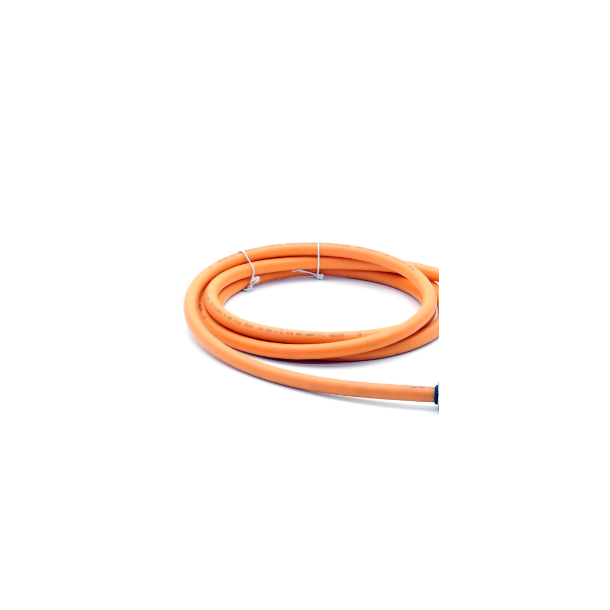 CABLE MOTOR Z0017 C2L3L2, COMBI.