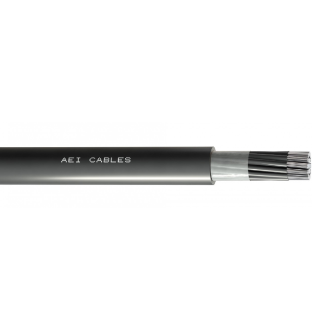 MOOG Z0017 MOTOR CABLE C1 C2 C3.