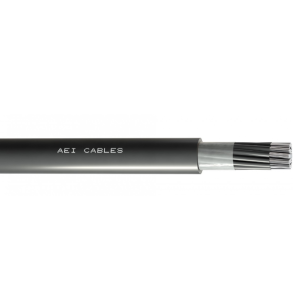 MOOG Z0017 MOTOR CABLE C1 C2 C3.