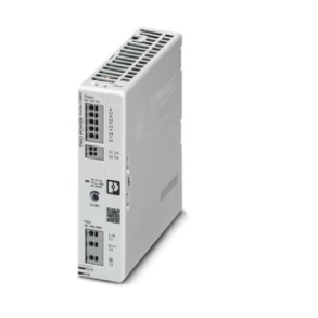 POWER SUPPLY TRIO-PS/1AC/24DC/5 LT-I.
