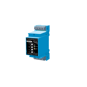 RELAY 95DEG LIMIT SWITCH OCCUPIED.