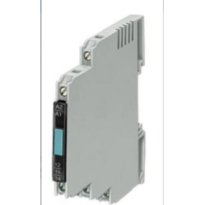 COUPLING RELAYS MOOG,SIEM, 3TX7004-1LB00.