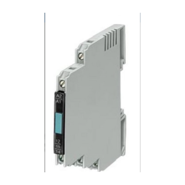 COUPLING RELAYS MOOG,SIEM, 3TX7004-1LB00.