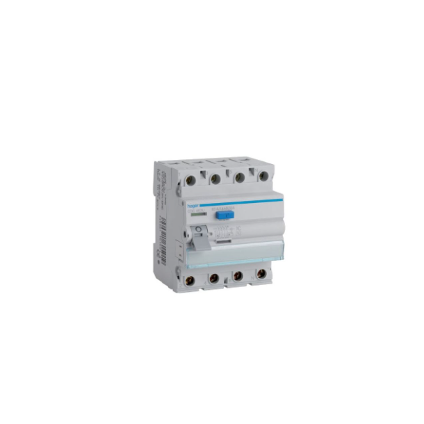 LINE SAFETY SWITCH 400VAC, POWER SUPPLY.