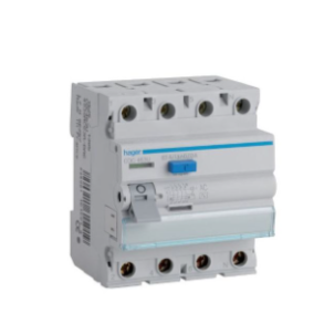 LINE SAFETY SWITCH 400VAC, POWER SUPPLY.