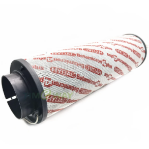 FILTER ELEMENT 1300R010BN4HC/-V-KE50, MD.