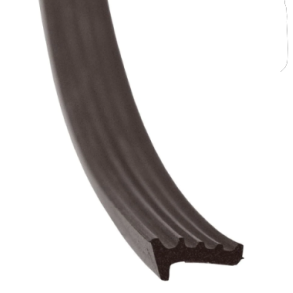 CELLULAR RUBBER FOR DOOR.
