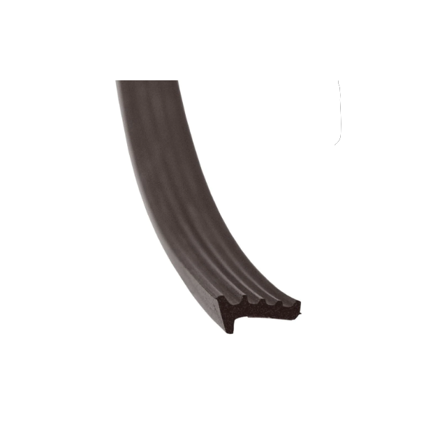 CELLULAR RUBBER FOR DOOR.