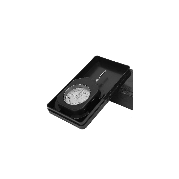 TENSION GAUGE WITH CSC3-GM1.