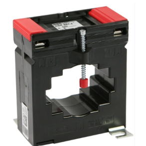 CURRENT TRANSFORM. 1250/1A 15VA KL05/5P4.