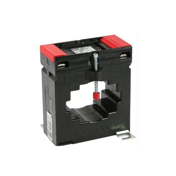 CURRENT TRANSFORM. 1250/1A 15VA KL05/5P4.