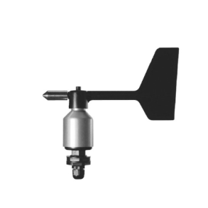 WIND DIRECTION SENSOR ECONOMY W/O CABLE.