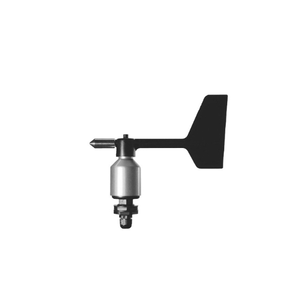 WIND DIRECTION SENSOR ECONOMY W/O CABLE.