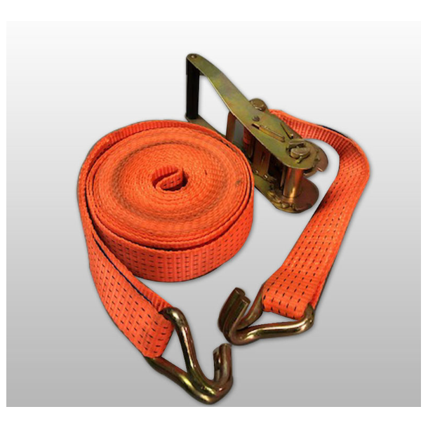 TENSION BELT WITH RATCH, MD/MM.