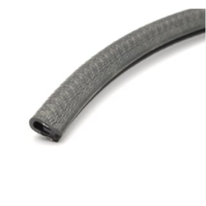 EDGE PROTECTION MD/MM. Minimum order quantity = 100