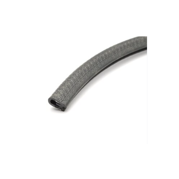 EDGE PROTECTION MD/MM. Minimum order quantity = 100