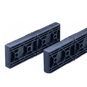 SET LADDER OUTSIDE CONNECTOR, HAILO.