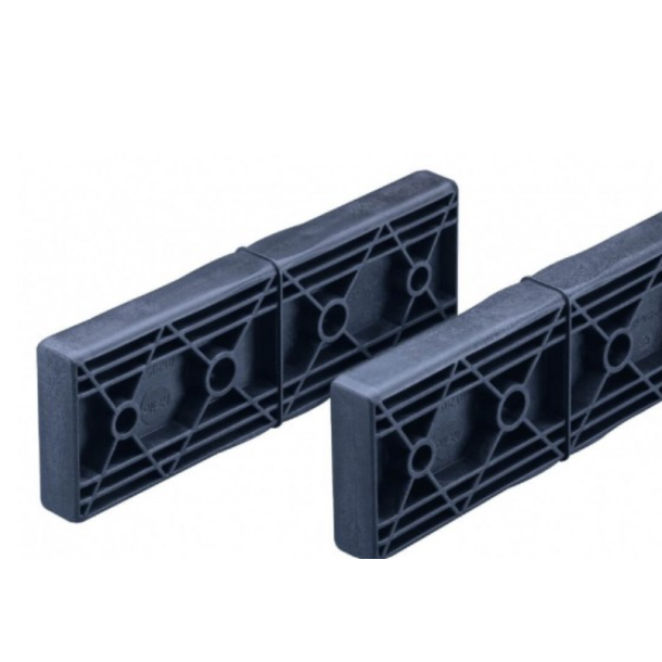 SET LADDER OUTSIDE CONNECTOR, HAILO.