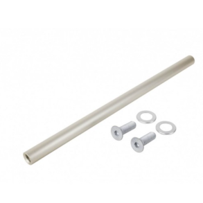 REPAIR LADDER, 4 RUNGS, HAILO.