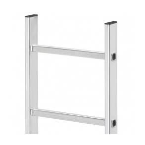 REINFORCEMENT OF RUNG, LADDER 490, HAILO.