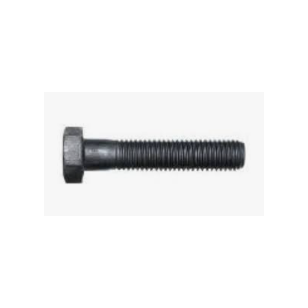 HH-BOLT, M36X150-ISO4014-12,9.