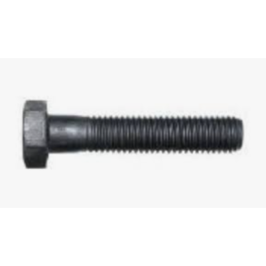 HH-BOLT, M36X150-ISO4014-12,9.
