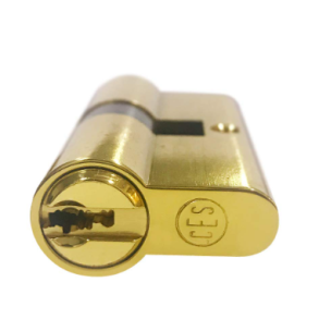 PROFILE CYLINDERLOCK 810,NO209,35,5-55,5.