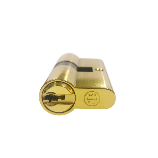 PROFILE CYLINDERLOCK 810,NO209,35,5-55,5.