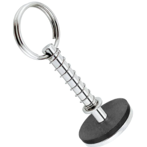 HANDLE FOR HATCH COVER.