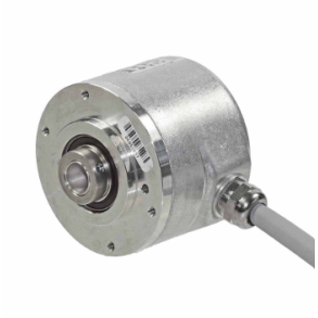 TRANSMITTER AC58/1212EX.42SC XXX.