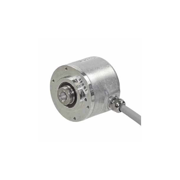 TRANSMITTER AC58/1212EX.42SC XXX.