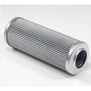 FILTER ELEMENT FOR LF251, 40UM, 5M.