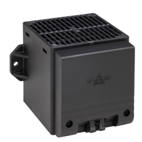 HEATING SWITCH CABINET 230V/400W.