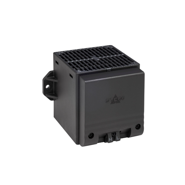 HEATING SWITCH CABINET 230V/400W.