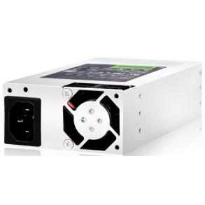 WINDCON POWER SUPPLY PW1-NMMA1692.