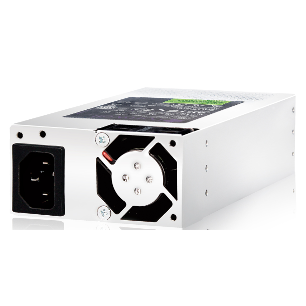 WINDCON POWER SUPPLY PW1-NMMA1692.