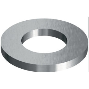 WASHER 5-ISO7089-A4.