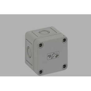 TORQUE SUPPORT, UNLOADED SIDE, 6M.