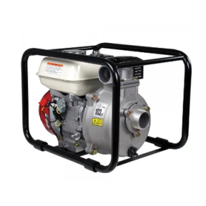 PUMP, GENERATOR COOLING, 6M.