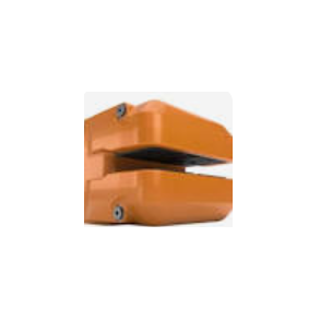 CALIPER, YAW BRAKE, BSAB90-S-500.