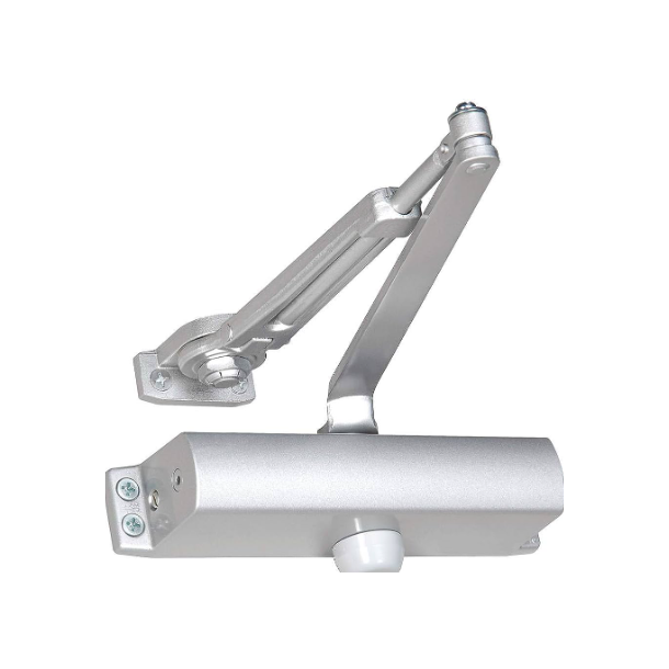 DOOR CLOSER, 25KG, L=200MM.