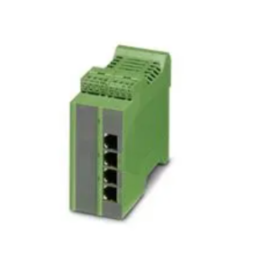 POE-MODULE (FL PSE 2TX).