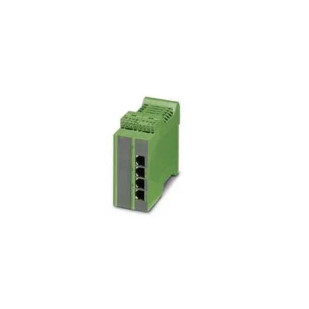 POE-MODULE (FL PSE 2TX).