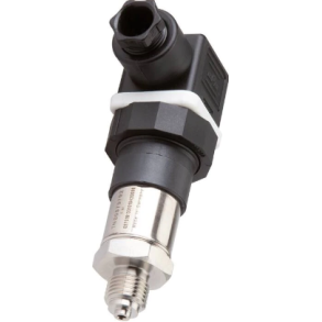 PRESSURE TRANSMITTER 250BAR, 1/4INCH BSP.