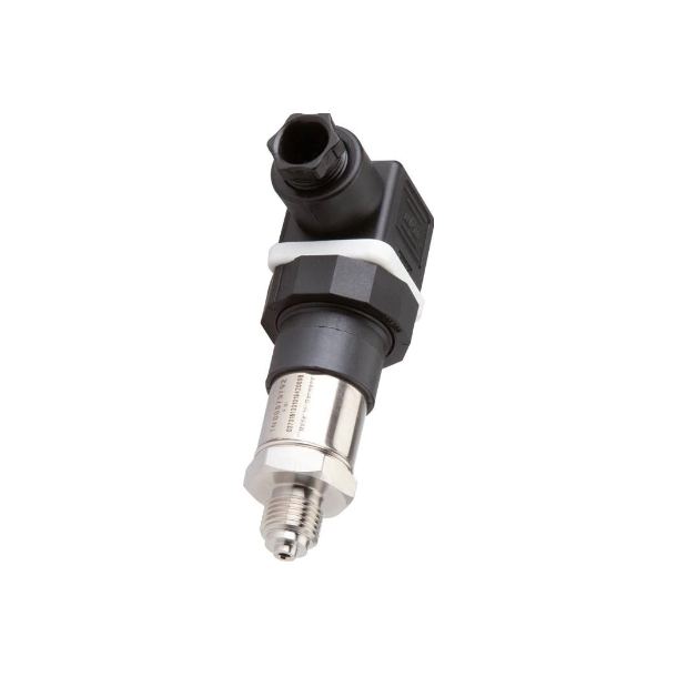 PRESSURE TRANSMITTER 250BAR, 1/4INCH BSP.