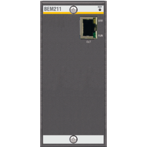 BUS EXTENDER, MASTER, BEM211.