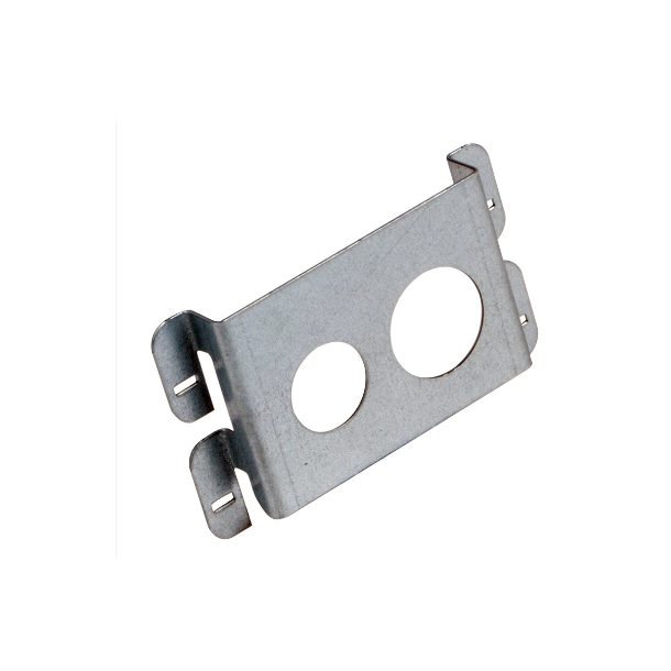 SUPPORT PLAT FOR CABLE CONDUIT, 3.XM.