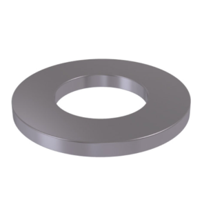 WASHER 27-ISO7089-300HV.