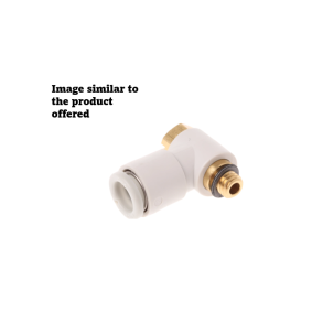 ADAPTER, ACCUVOLTAGE, PITCH, MM 3XM 5/6M.