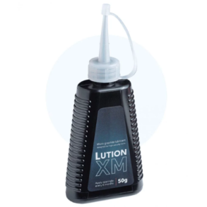 LUBRICATING PINION AZIMUT, 3.XM.